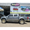 MEDIO KIT DE SUSPENSION - NISSAN - NAVARA - D40 - 2005 - 2021 - 2" - IMS SHOCKS - Imagen 2