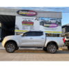 NISSAN - NAVARA - NP300 (D23) - 2014 - 2021 - 2" - MRA SHOCKS - Imagen 2