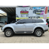 MITSUBISHI - MONTERO SPORT - 2008 - 2015 - 2" - TWIN TUBE - Imagen 2