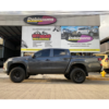 MEDIO KIT DE SUSPENSION - MITSUBISHI - L200 - 2016 - 2021 - 2" - 2.5" - MRA SHOCKS - Imagen 2