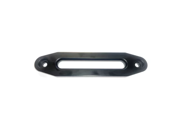 ALUMINIUM FAIRLEAD - EW80-3820