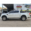 MEDIO KIT DE SUSPENSION FORD RANGER PX / T7 2018 - ON - 1.5" - 2" - IMS SHOCKS - Imagen 2