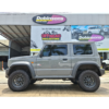 SUZUKI - JIMNY - 2018 - 2022 - 3" - IMS SHOCKS - Imagen 2