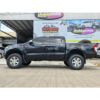 FORD RANGER  PX / T6 2012 - 2018 - 3" - IMS SHOCKS CON MUELLES TRASEROS - Imagen 2
