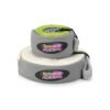 RECOVERY KIT - RK80-3801 - Imagen 3