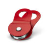 RECOVERY KIT - RK80-3801 - Imagen 4