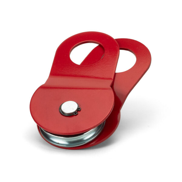 RECOVERY KIT - RK80-3801 - Imagen 4