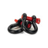 RECOVERY KIT - RK80-3801 - Imagen 7