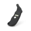 RECOVERY KIT - RK80-3801 - Imagen 8