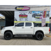 MEDIO KIT DE SUSPENSION - TOYOTA - HILUX - VIGO  -2005 - 2015 -  2" - 2.5" - MRA SHOCKS - Imagen 2