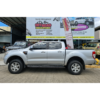 FORD RANGER PX / T6 2012 - 2018 - 1.5" - 2" - MRA SHOCKS CON MUELLES TRASEROS - Imagen 2