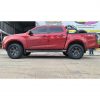 MEDIO KIT DE SUSPENSION - ISUZU - DMAX - 2020 ON - 2" - TWIN TUBE - Imagen 2