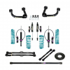 LEXUS- GX460 2010 - 2019 - 3" - MRA SHOCKS
