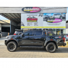 NISSAN - NAVARA - NP300 (D23) - 2014 - 2022 - 3" - 3.5" - MRA SHOCKS - Imagen 2