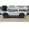 MAZDA - BT-50 - SERIE II – 2012 – 2018 – 2″ – TWIN TUBE CON MUELLES TRASEROS - Imagen 2