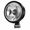 Kc Hilites - 6" Daylighter Gravity® LED - 2-Light System - SAE/ECE - 20W Driving Beam - 0653 - Imagen 3