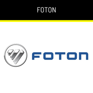 FOTON