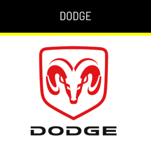 DODGE
