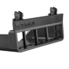 Stedi Switch pánel to suit Ford Ranger MK2 / MK3 Raptor and Everest - FORD-PANEL-RHD-CTR