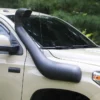 SNORKEL KIT FOR TOYOTA TUNDRA 2014 - 2021 5.7L V8 - SN59-3468