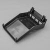 Stedi Switch pánel to suit Ford Ranger MK2 / MK3 Raptor and Everest - FORD-PANEL-RHD-CTR - Imagen 2