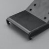Stedi Switch pánel to suit Ford Ranger MK2 / MK3 Raptor and Everest - FORD-PANEL-RHD-CTR - Imagen 4