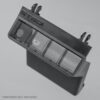 Stedi Switch pánel to suit Ford Ranger MK2 / MK3 Raptor and Everest - FORD-PANEL-RHD-CTR - Imagen 5