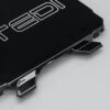 STEDI QUAD PRO | SMILEY Cover - CVRQUAD-PROSMILEY - Imagen 3