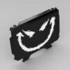 STEDI QUAD PRO | SMILEY Cover - CVRQUAD-PROSMILEY - Imagen 5
