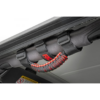 RC - GRAB HANDLES / CORDED / PAIR - Imagen 2