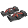 RC - GRAB HANDLES / CORDED / PAIR