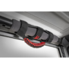 RC - GRAB HANDLES / CORDED / PAIR - Imagen 3