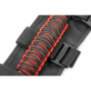 RC - GRAB HANDLES / CORDED / PAIR - Imagen 4
