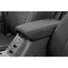 RC - 2021-UP FORD 4DR BRONCO BUCKET SEAT FR SEAT COVERS & REAR SEAR COVERS - Imagen 5