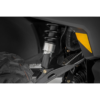 RC - 3 INCH LIFT KIT / CAN-AM DEFENDER HD 10 (16-22) DEFENDER MAX HD 10 DPS (17-22) - Imagen 2