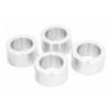 RC - 3 INCH LIFT KIT / CAN-AM DEFENDER HD 10 (16-22) DEFENDER MAX HD 10 DPS (17-22)