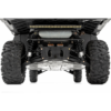 RC - 3 INCH LIFT KIT / CAN-AM DEFENDER HD 10 (16-22) DEFENDER MAX HD 10 DPS (17-22) - Imagen 3
