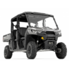 RC - 3 INCH LIFT KIT / CAN-AM DEFENDER HD 10 (16-22) DEFENDER MAX HD 10 DPS (17-22) - Imagen 4