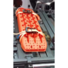 WAAG - BASES PARA TABLES DE RECUPERACION - Imagen 3