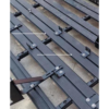 WAAG - BASES PARA TABLES DE RECUPERACION - Imagen 2