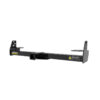 Easy Hitch - Tiro de arrastre para TOYOTA LC76 5P / 2014-2023