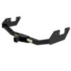 Easy Hitch - Tiro de arrastre para TOYOTA HI-LUX  REVO / 2016-2023