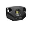 Stedi Surface Single White LED Rock Light