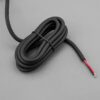 Stedi Surface Single White LED Rock Light - Imagen 2