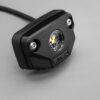 Stedi Surface Single White LED Rock Light - Imagen 6