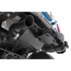 RC - PERFORMANCE EXHAUST DUAL OUTLET | FORD BRONCO (2021-2023) - Imagen 2