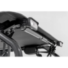 RC - LED MULTI-FUNCTIONAL CHASE LIGHT - Imagen 3