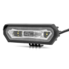 RC - LED MULTI-FUNCTIONAL CHASE LIGHT - Imagen 2