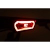 RC - LED MULTI-FUNCTIONAL CHASE LIGHT - Imagen 4
