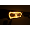 RC - LED MULTI-FUNCTIONAL CHASE LIGHT - Imagen 5